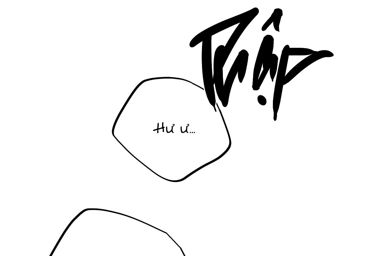 đọc truyện Khi Đôi Chân Thôi Bước Chương 88 ảnh 188 tại Thiên Thai Truyện