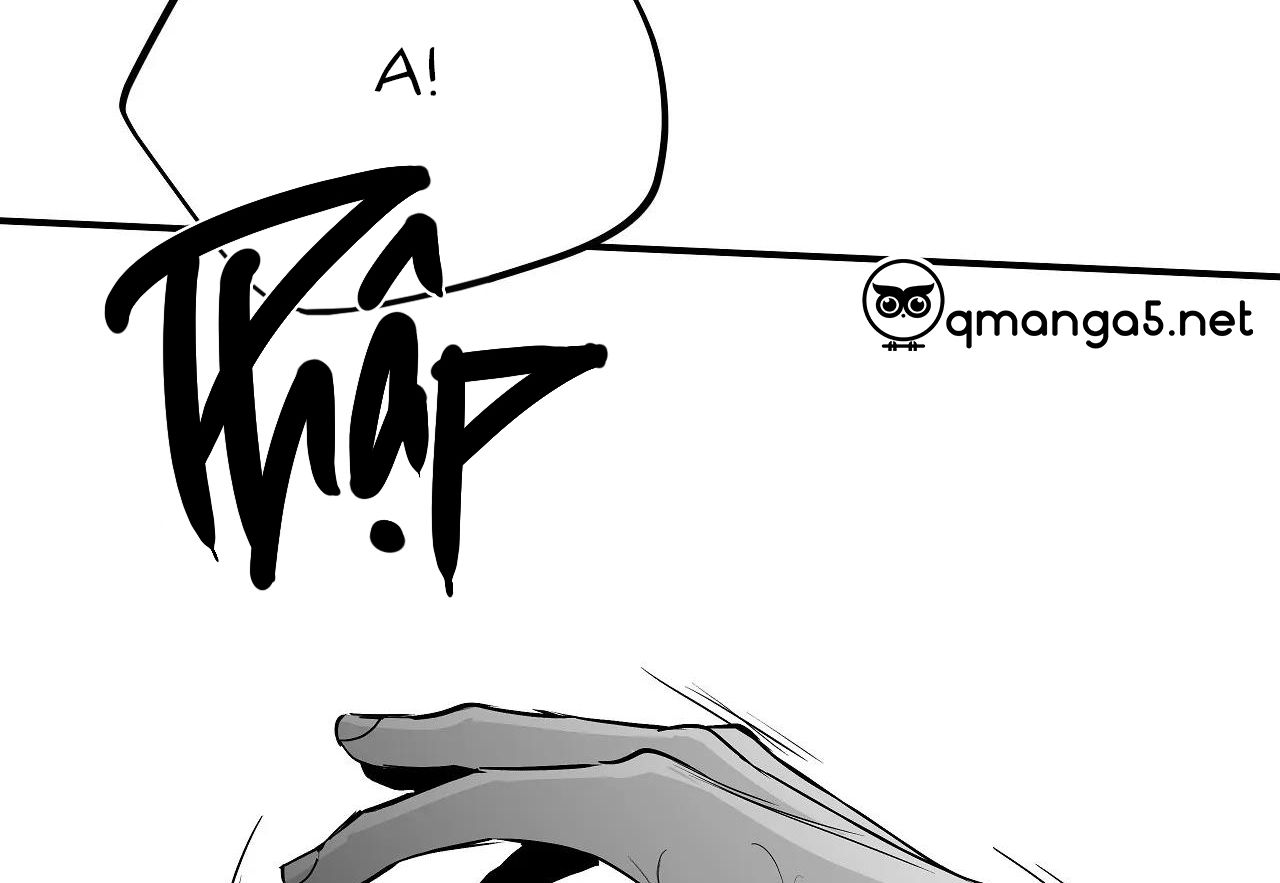 đọc truyện Khi Đôi Chân Thôi Bước Chương 88 ảnh 189 tại Thiên Thai Truyện