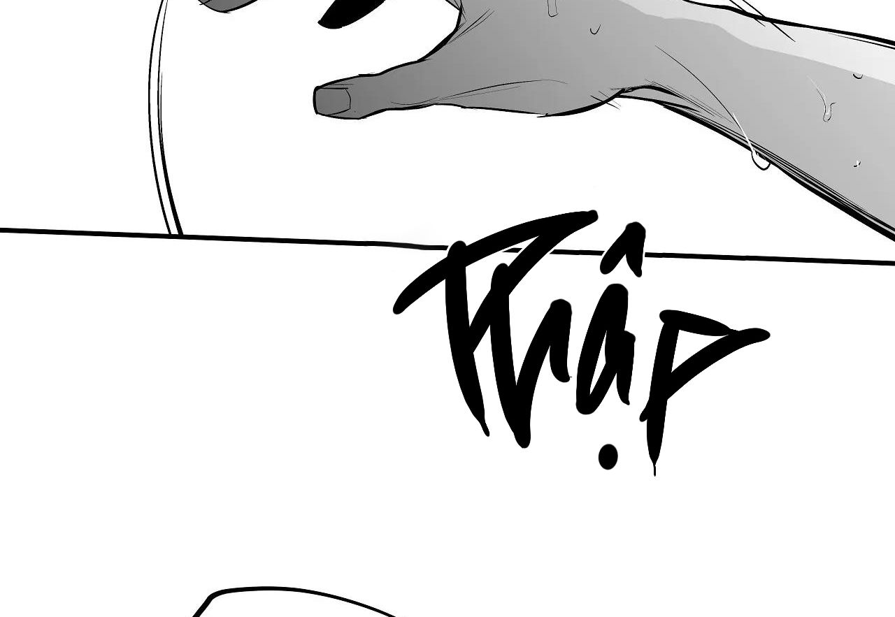 đọc truyện Khi Đôi Chân Thôi Bước Chương 88 ảnh 190 tại Thiên Thai Truyện