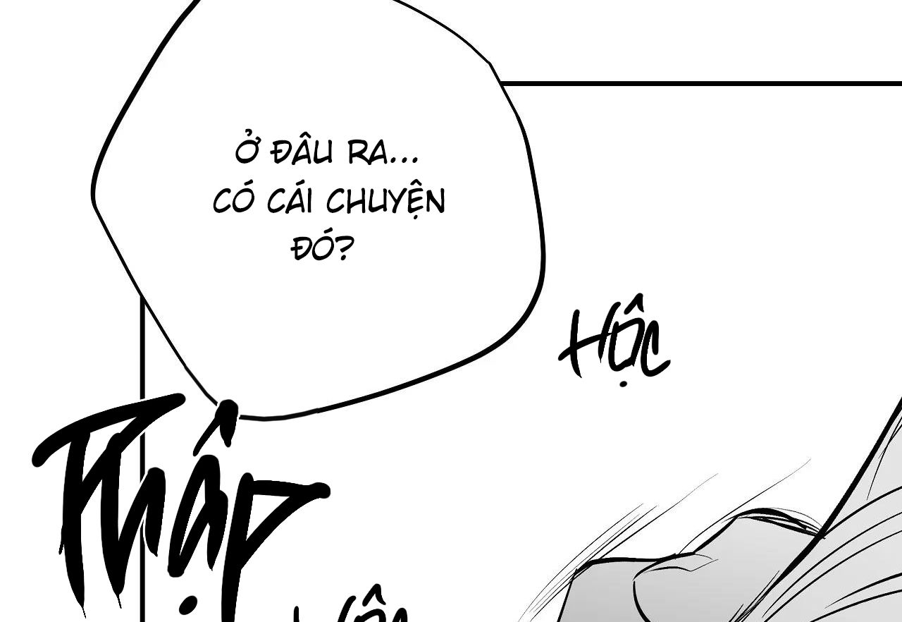 đọc truyện Khi Đôi Chân Thôi Bước Chương 88 ảnh 191 tại Thiên Thai Truyện