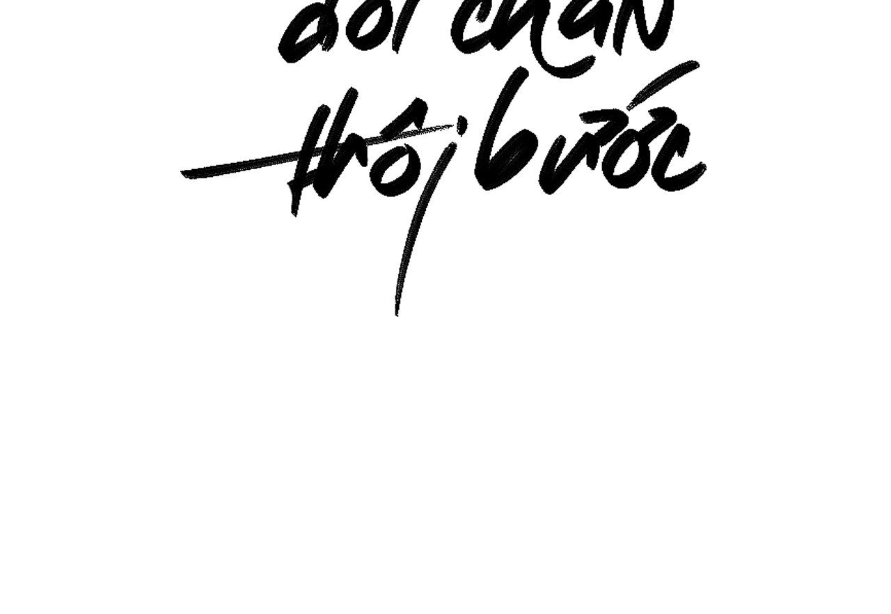 đọc truyện Khi Đôi Chân Thôi Bước Chương 88 ảnh 21 tại Thiên Thai Truyện