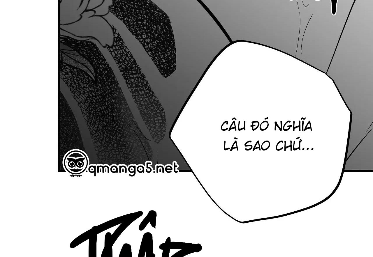 đọc truyện Khi Đôi Chân Thôi Bước Chương 88 ảnh 193 tại Thiên Thai Truyện