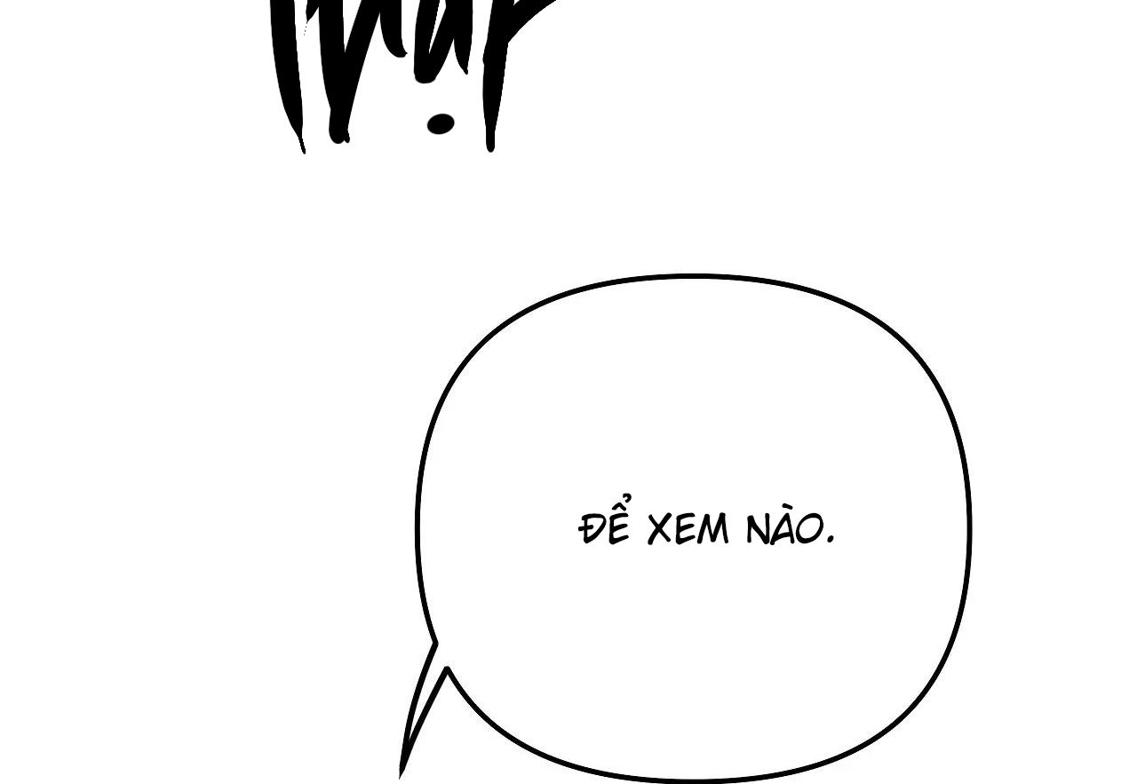 đọc truyện Khi Đôi Chân Thôi Bước Chương 88 ảnh 194 tại Thiên Thai Truyện