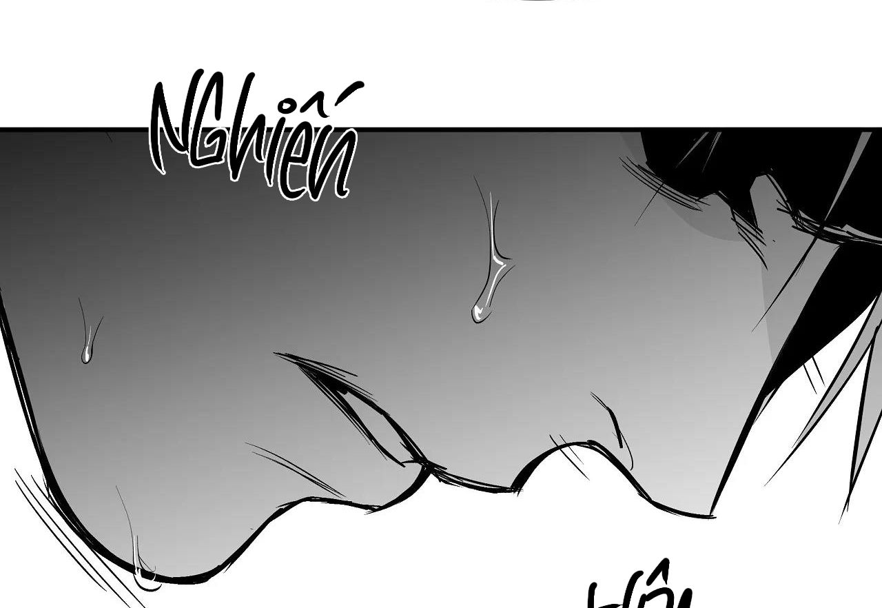 đọc truyện Khi Đôi Chân Thôi Bước Chương 88 ảnh 195 tại Thiên Thai Truyện