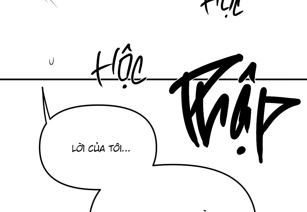 đọc truyện Khi Đôi Chân Thôi Bước Chương 88 ảnh 196 tại Thiên Thai Truyện