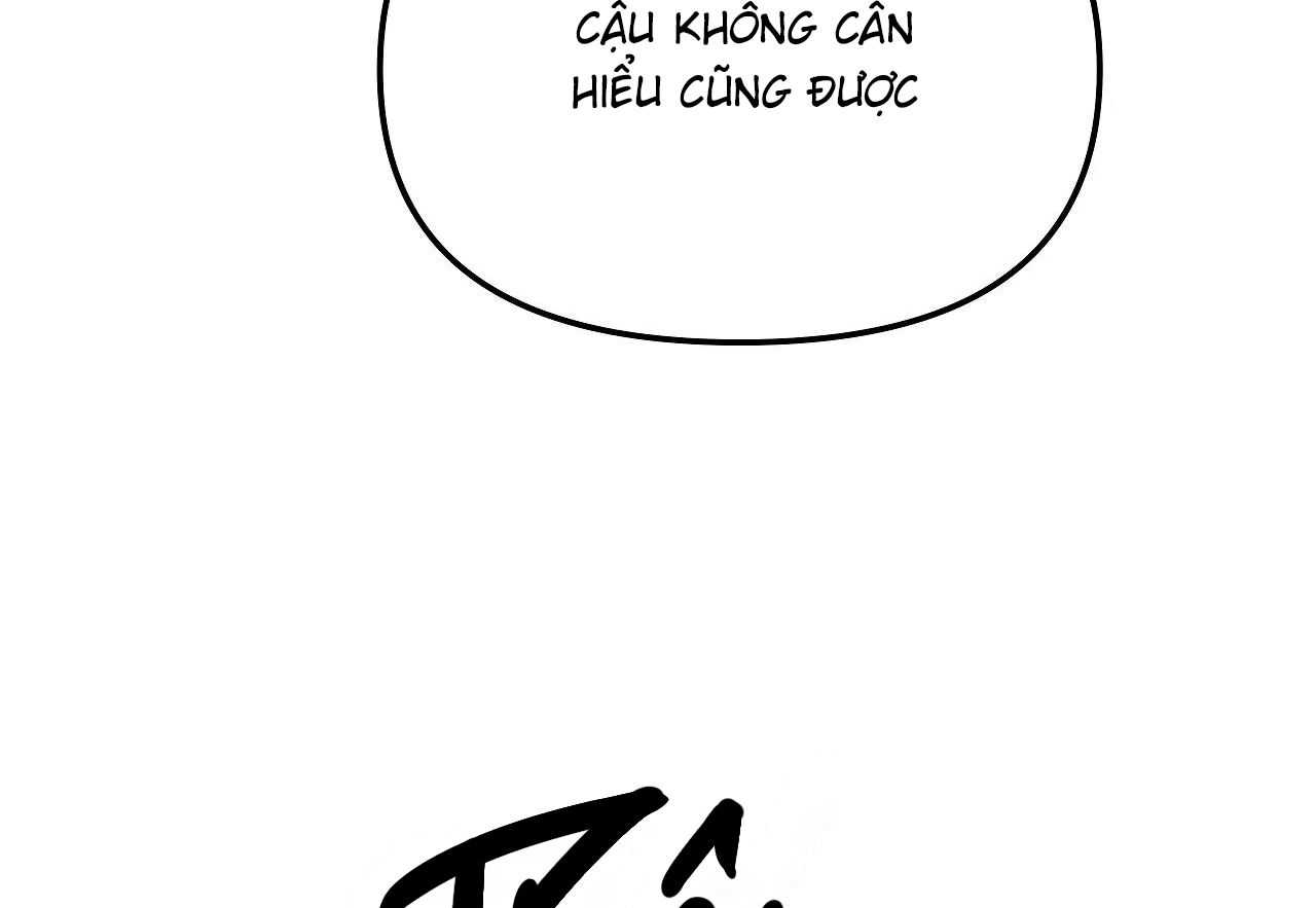 đọc truyện Khi Đôi Chân Thôi Bước Chương 88 ảnh 197 tại Thiên Thai Truyện