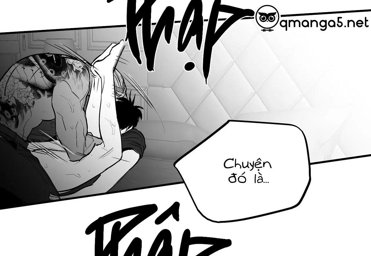 đọc truyện Khi Đôi Chân Thôi Bước Chương 88 ảnh 198 tại Thiên Thai Truyện