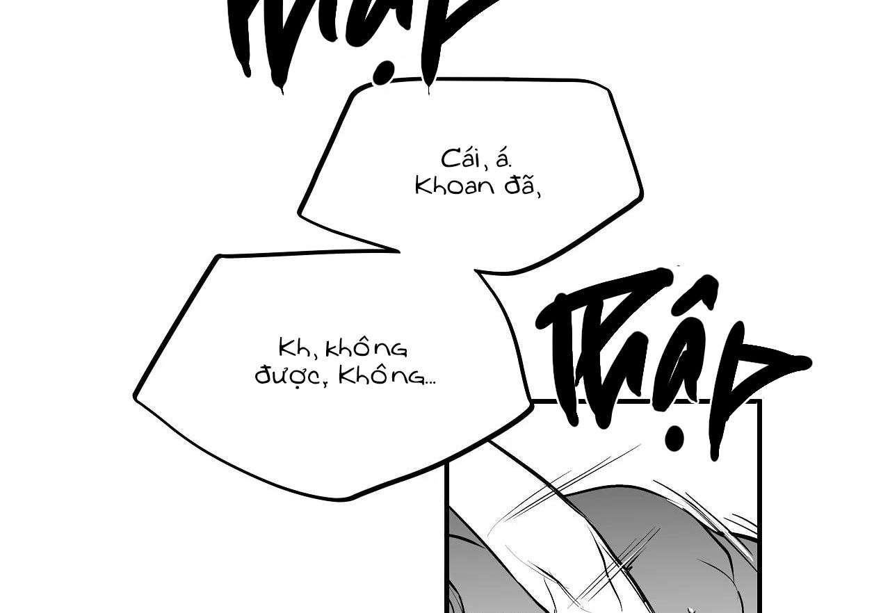 đọc truyện Khi Đôi Chân Thôi Bước Chương 88 ảnh 199 tại Thiên Thai Truyện