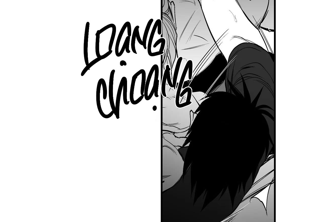 đọc truyện Khi Đôi Chân Thôi Bước Chương 88 ảnh 200 tại Thiên Thai Truyện