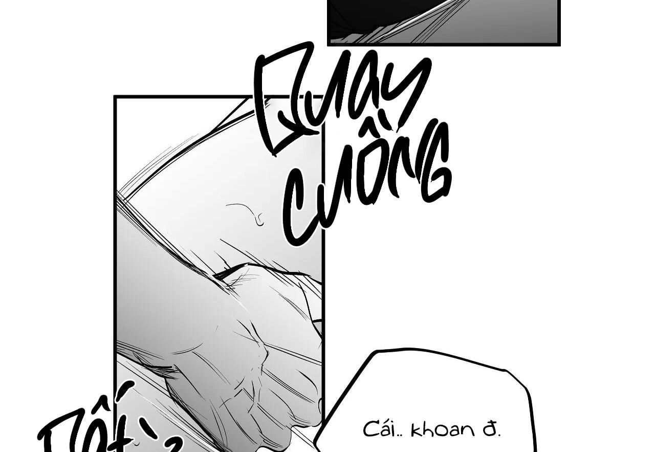 đọc truyện Khi Đôi Chân Thôi Bước Chương 88 ảnh 201 tại Thiên Thai Truyện