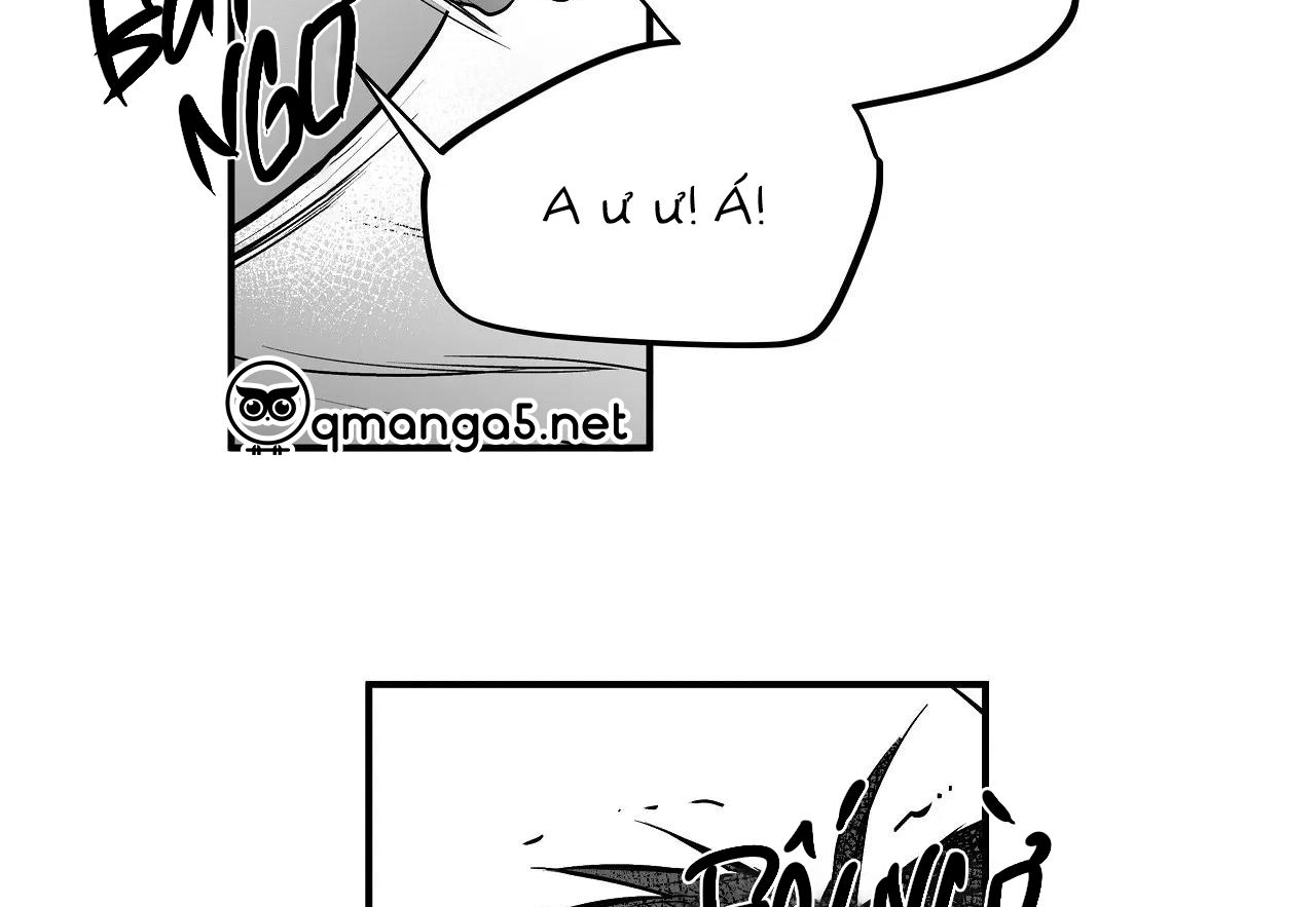 đọc truyện Khi Đôi Chân Thôi Bước Chương 88 ảnh 202 tại Thiên Thai Truyện