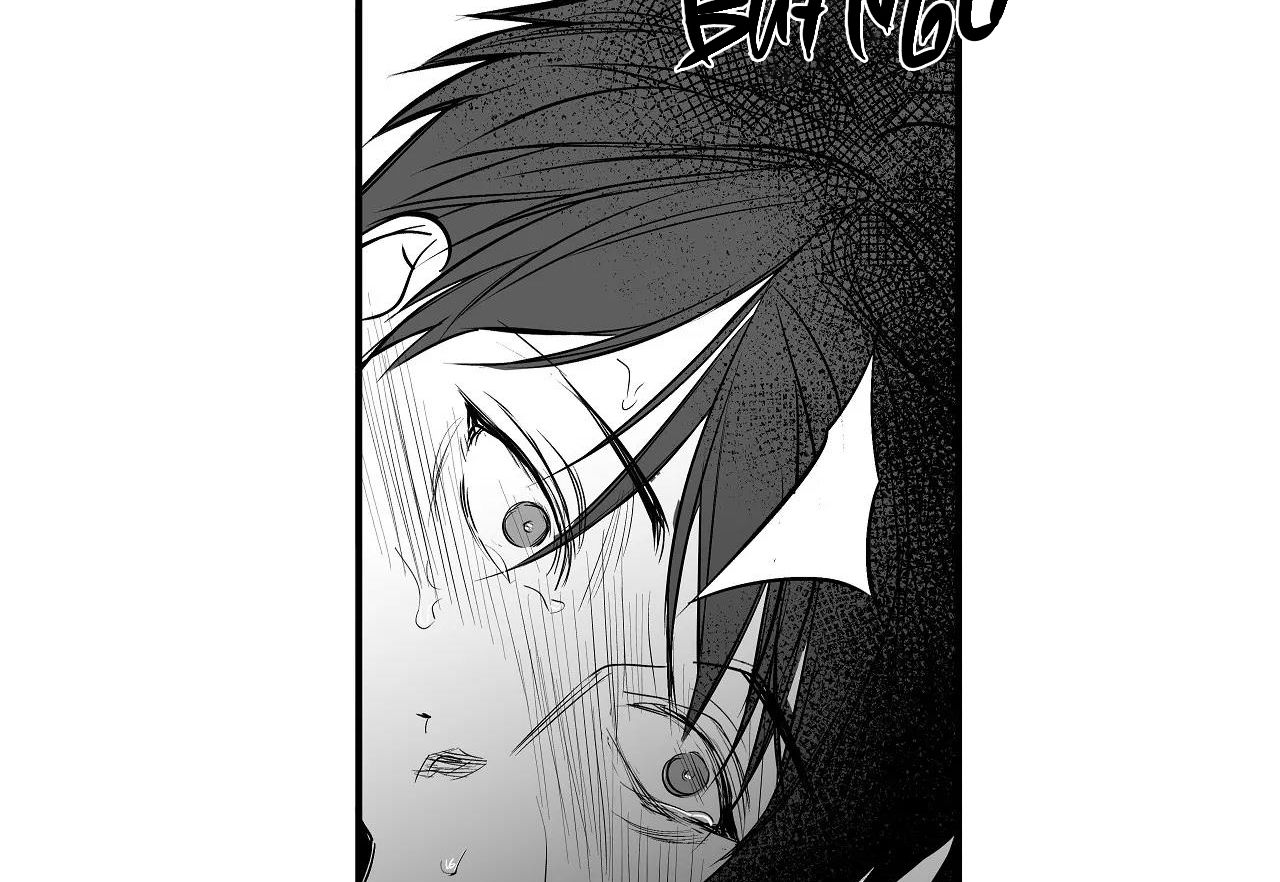 đọc truyện Khi Đôi Chân Thôi Bước Chương 88 ảnh 203 tại Thiên Thai Truyện