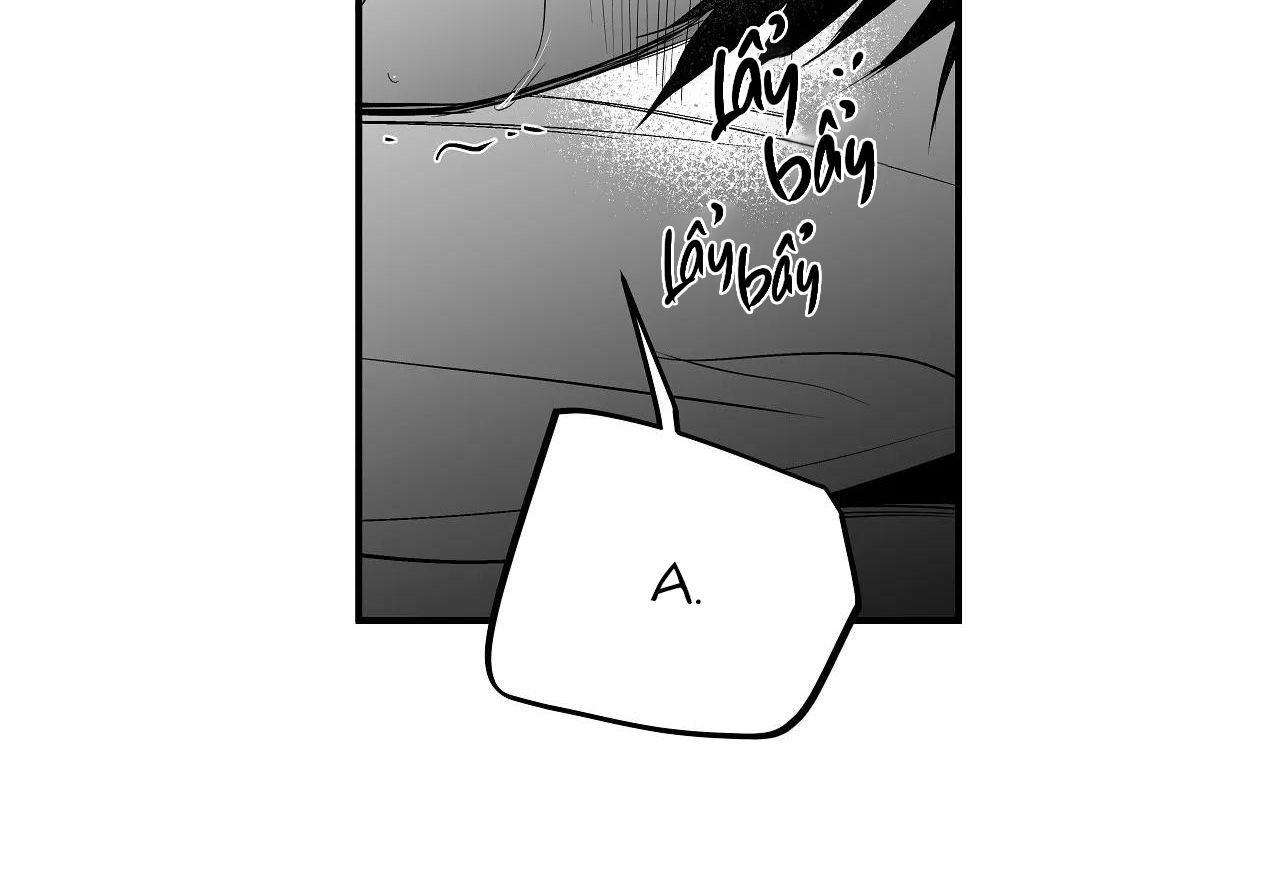 đọc truyện Khi Đôi Chân Thôi Bước Chương 88 ảnh 204 tại Thiên Thai Truyện