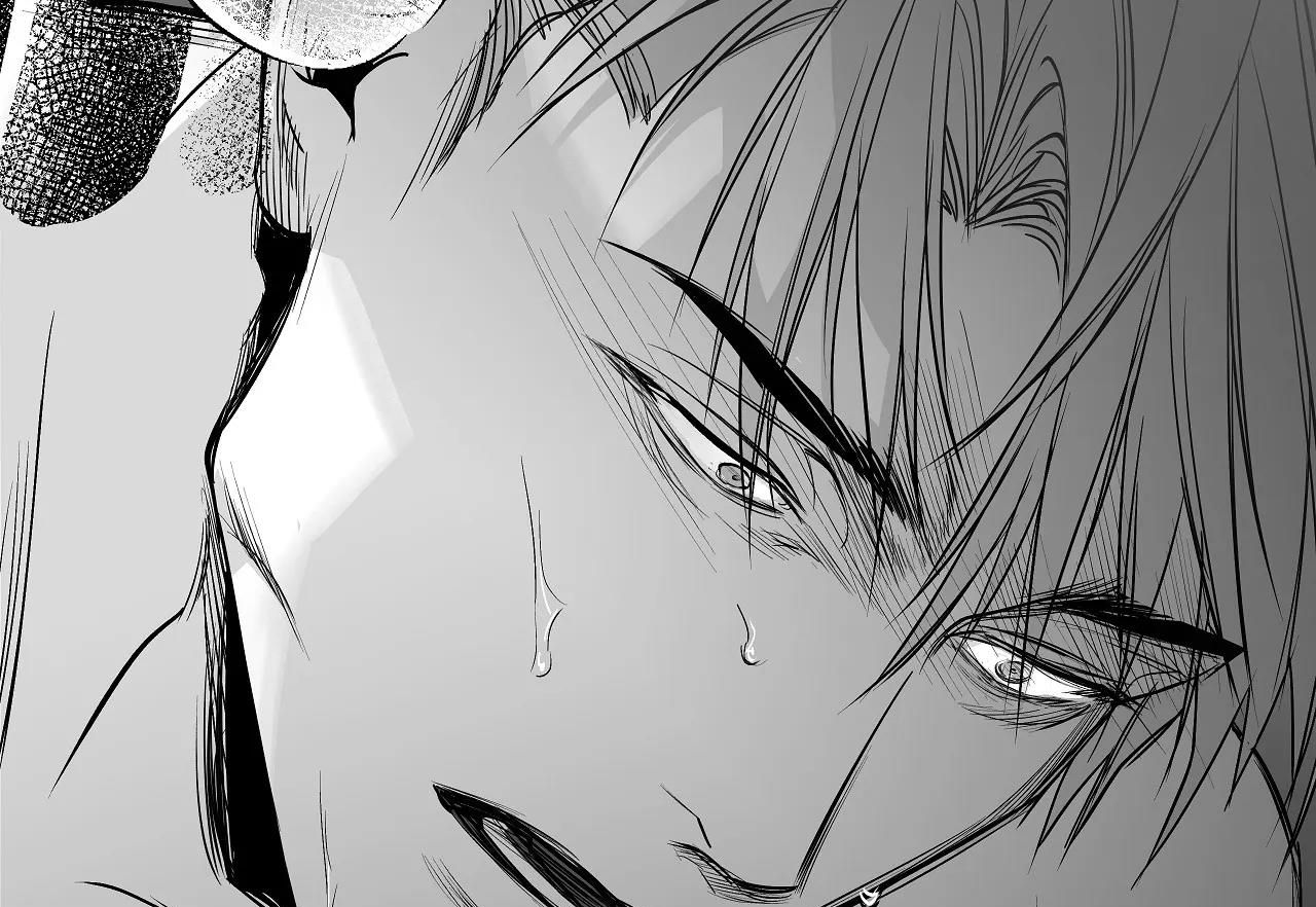 đọc truyện Khi Đôi Chân Thôi Bước Chương 88 ảnh 208 tại Thiên Thai Truyện