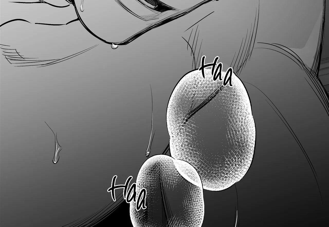 đọc truyện Khi Đôi Chân Thôi Bước Chương 88 ảnh 209 tại Thiên Thai Truyện