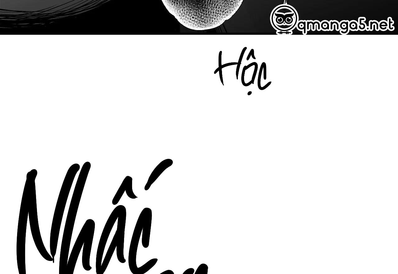 đọc truyện Khi Đôi Chân Thôi Bước Chương 88 ảnh 210 tại Thiên Thai Truyện