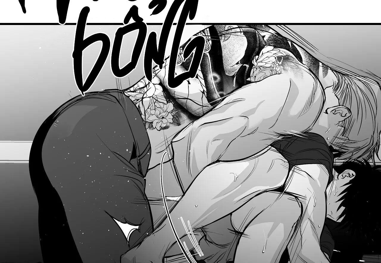 đọc truyện Khi Đôi Chân Thôi Bước Chương 88 ảnh 211 tại Thiên Thai Truyện