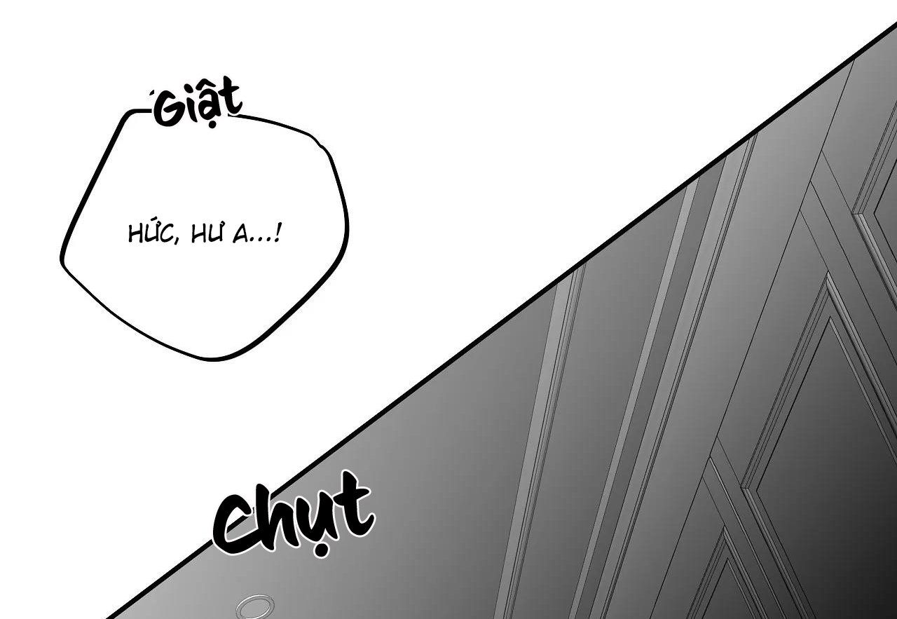 đọc truyện Khi Đôi Chân Thôi Bước Chương 88 ảnh 23 tại Thiên Thai Truyện