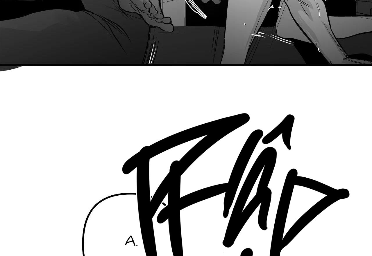 đọc truyện Khi Đôi Chân Thôi Bước Chương 88 ảnh 212 tại Thiên Thai Truyện