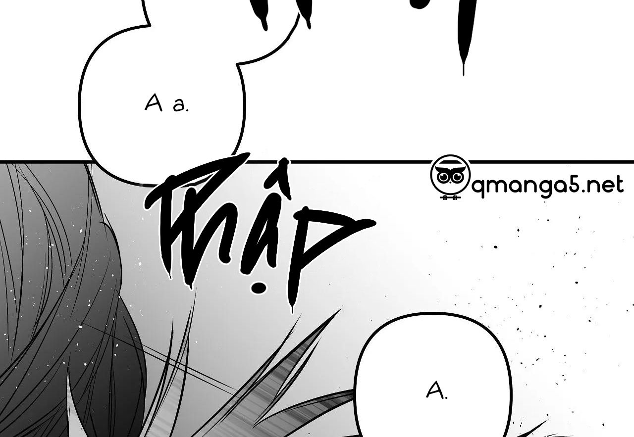 đọc truyện Khi Đôi Chân Thôi Bước Chương 88 ảnh 213 tại Thiên Thai Truyện