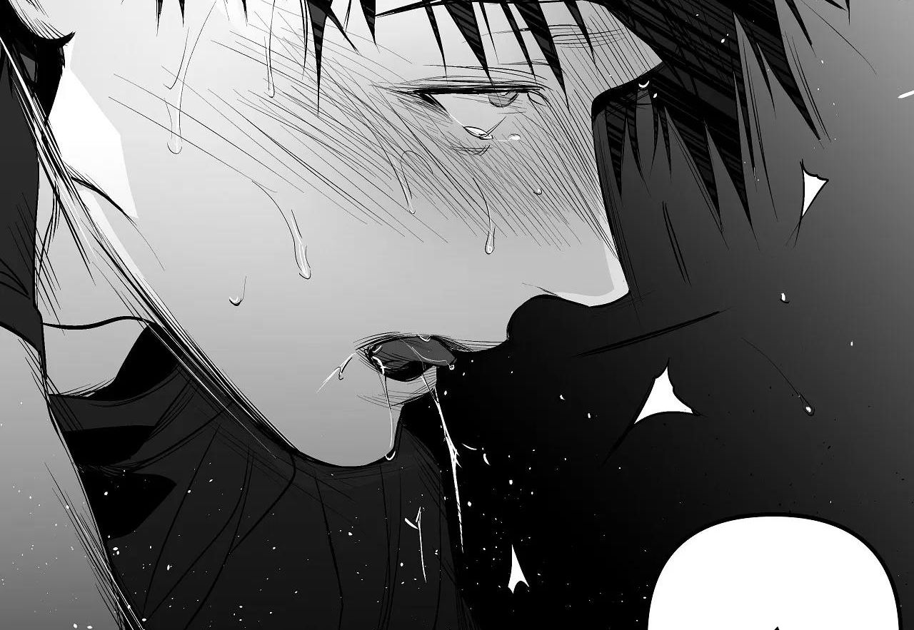 đọc truyện Khi Đôi Chân Thôi Bước Chương 88 ảnh 215 tại Thiên Thai Truyện