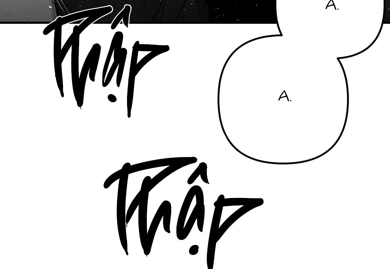 đọc truyện Khi Đôi Chân Thôi Bước Chương 88 ảnh 216 tại Thiên Thai Truyện