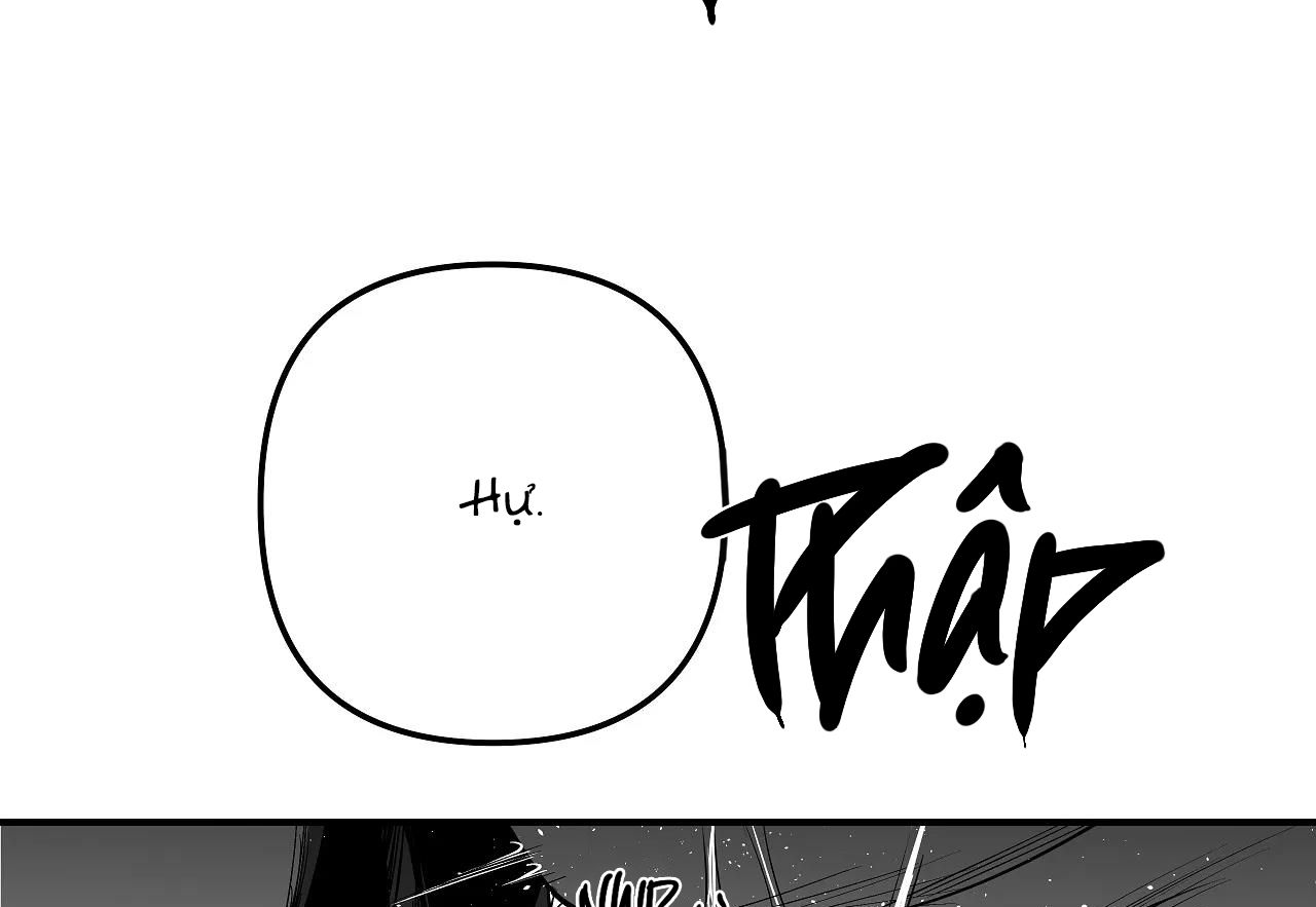 đọc truyện Khi Đôi Chân Thôi Bước Chương 88 ảnh 217 tại Thiên Thai Truyện