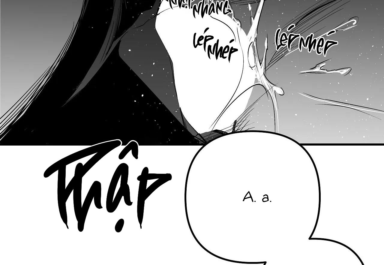 đọc truyện Khi Đôi Chân Thôi Bước Chương 88 ảnh 218 tại Thiên Thai Truyện