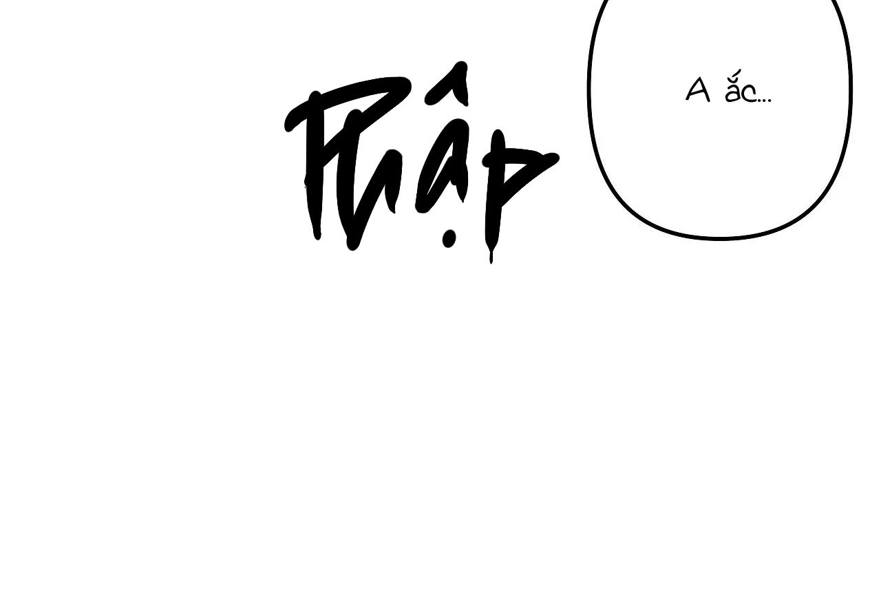 đọc truyện Khi Đôi Chân Thôi Bước Chương 88 ảnh 219 tại Thiên Thai Truyện