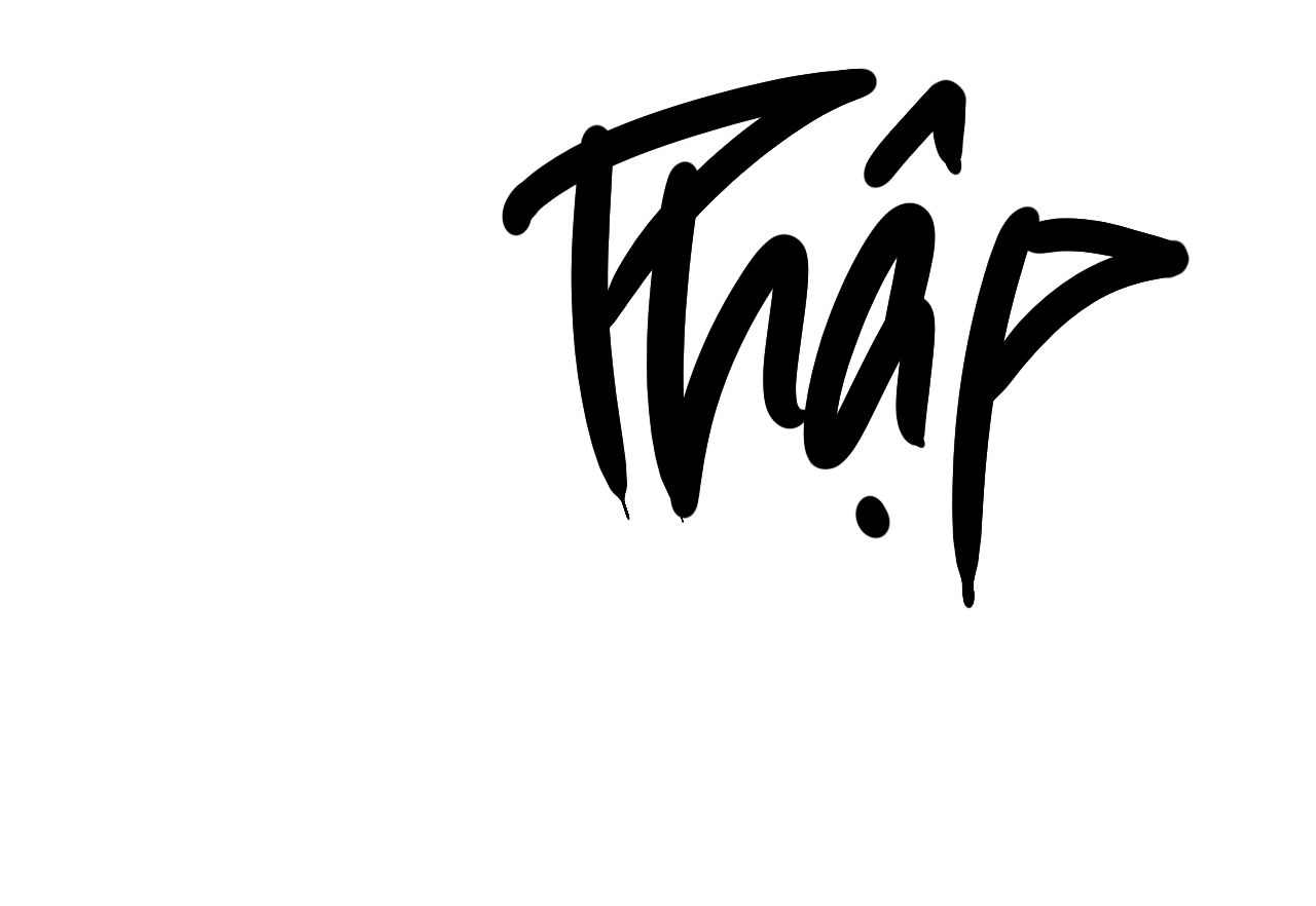 đọc truyện Khi Đôi Chân Thôi Bước Chương 88 ảnh 220 tại Thiên Thai Truyện