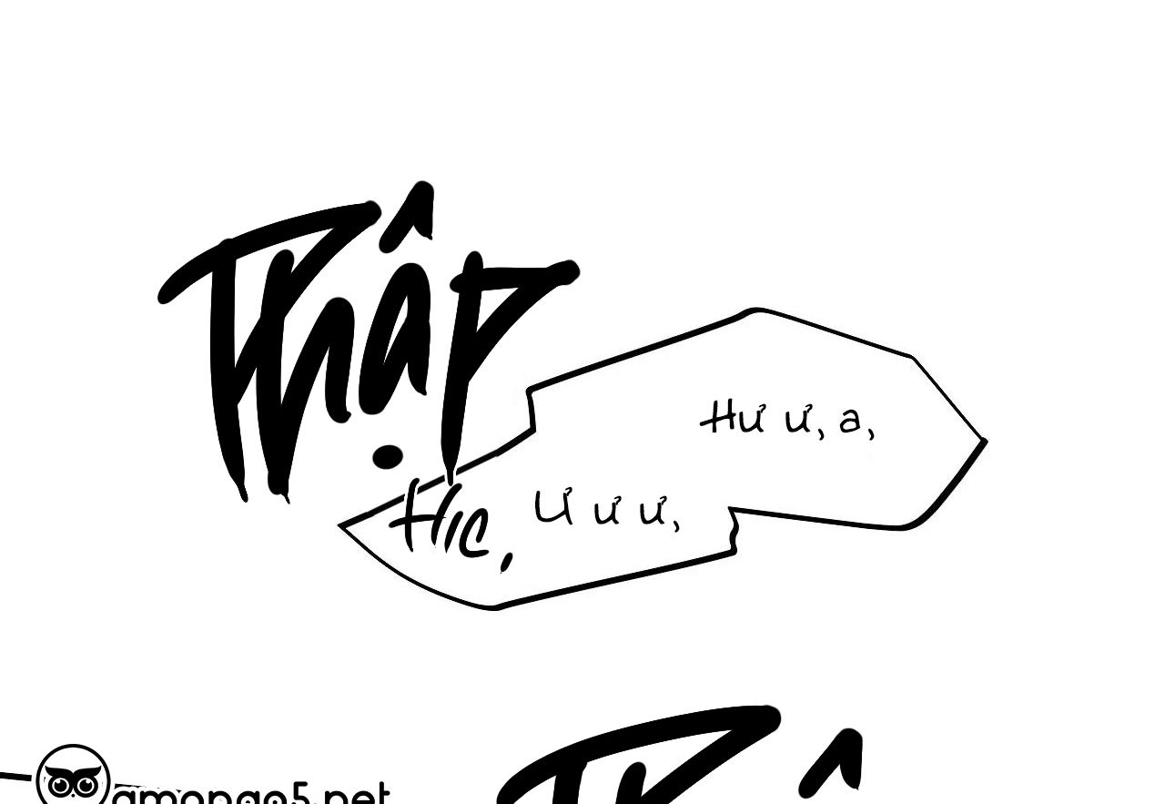 đọc truyện Khi Đôi Chân Thôi Bước Chương 88 ảnh 221 tại Thiên Thai Truyện