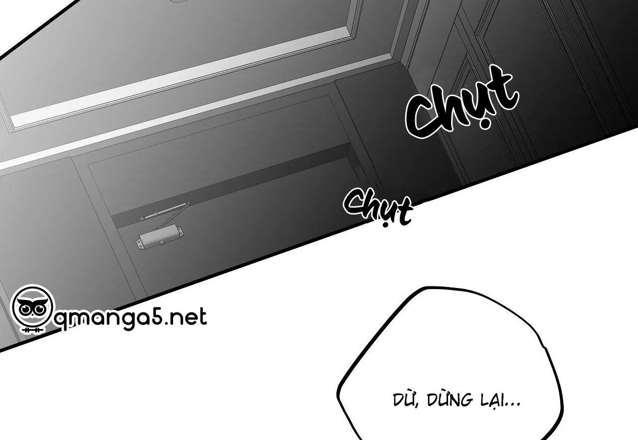 đọc truyện Khi Đôi Chân Thôi Bước Chương 88 ảnh 24 tại Thiên Thai Truyện