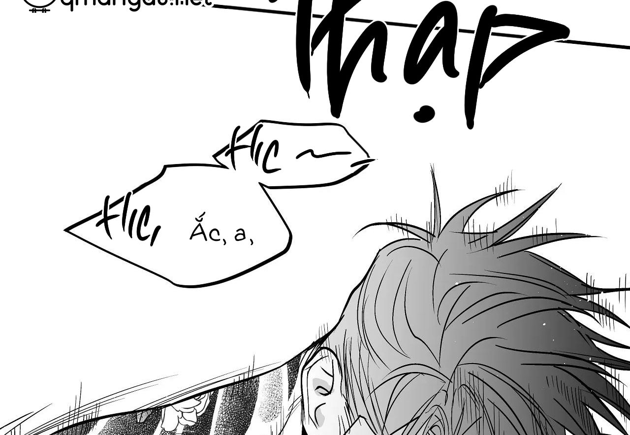 đọc truyện Khi Đôi Chân Thôi Bước Chương 88 ảnh 222 tại Thiên Thai Truyện