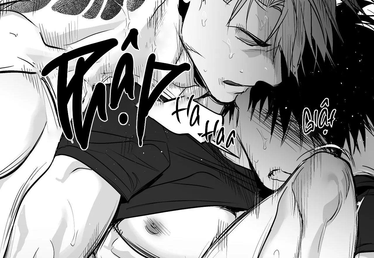 đọc truyện Khi Đôi Chân Thôi Bước Chương 88 ảnh 223 tại Thiên Thai Truyện