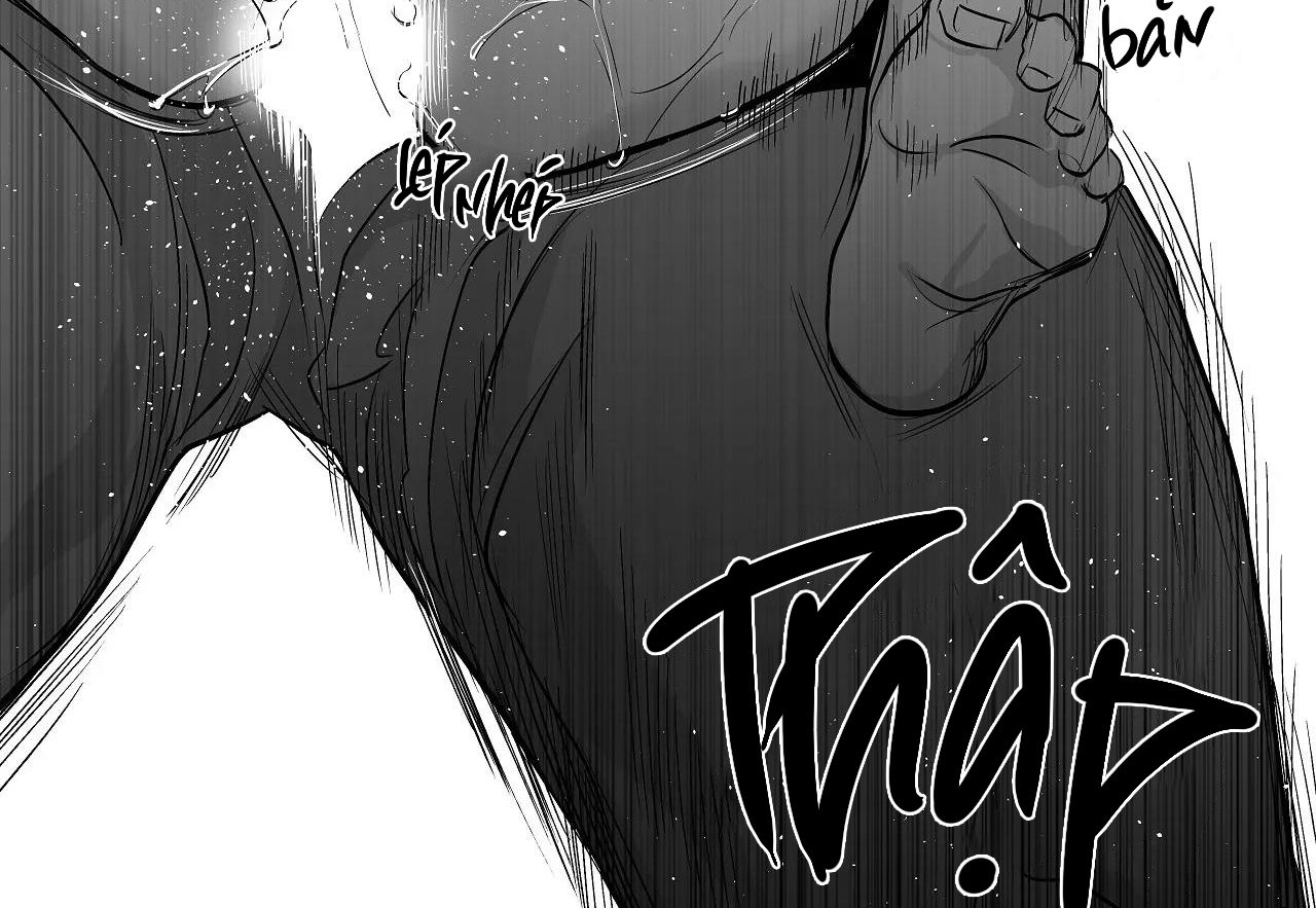 đọc truyện Khi Đôi Chân Thôi Bước Chương 88 ảnh 225 tại Thiên Thai Truyện