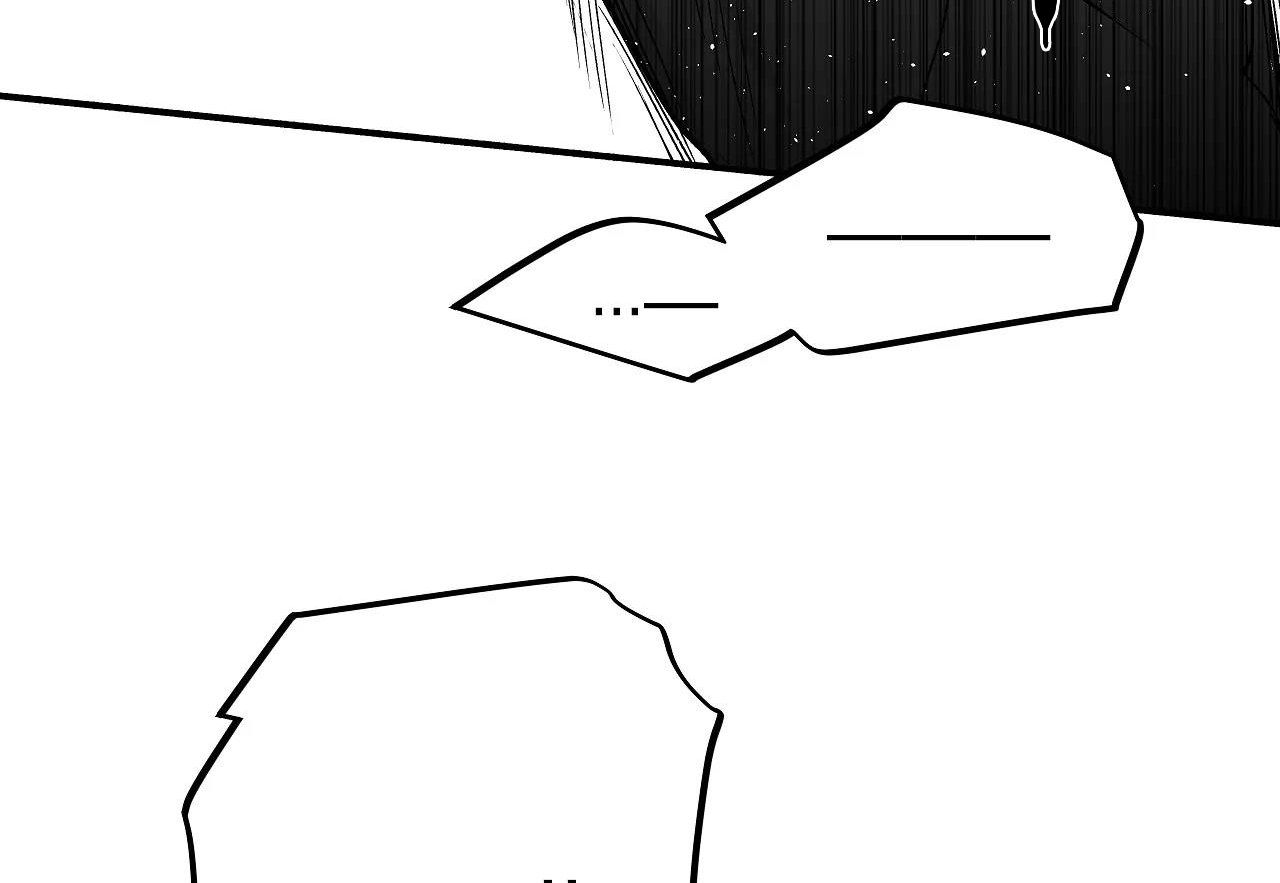 đọc truyện Khi Đôi Chân Thôi Bước Chương 88 ảnh 226 tại Thiên Thai Truyện