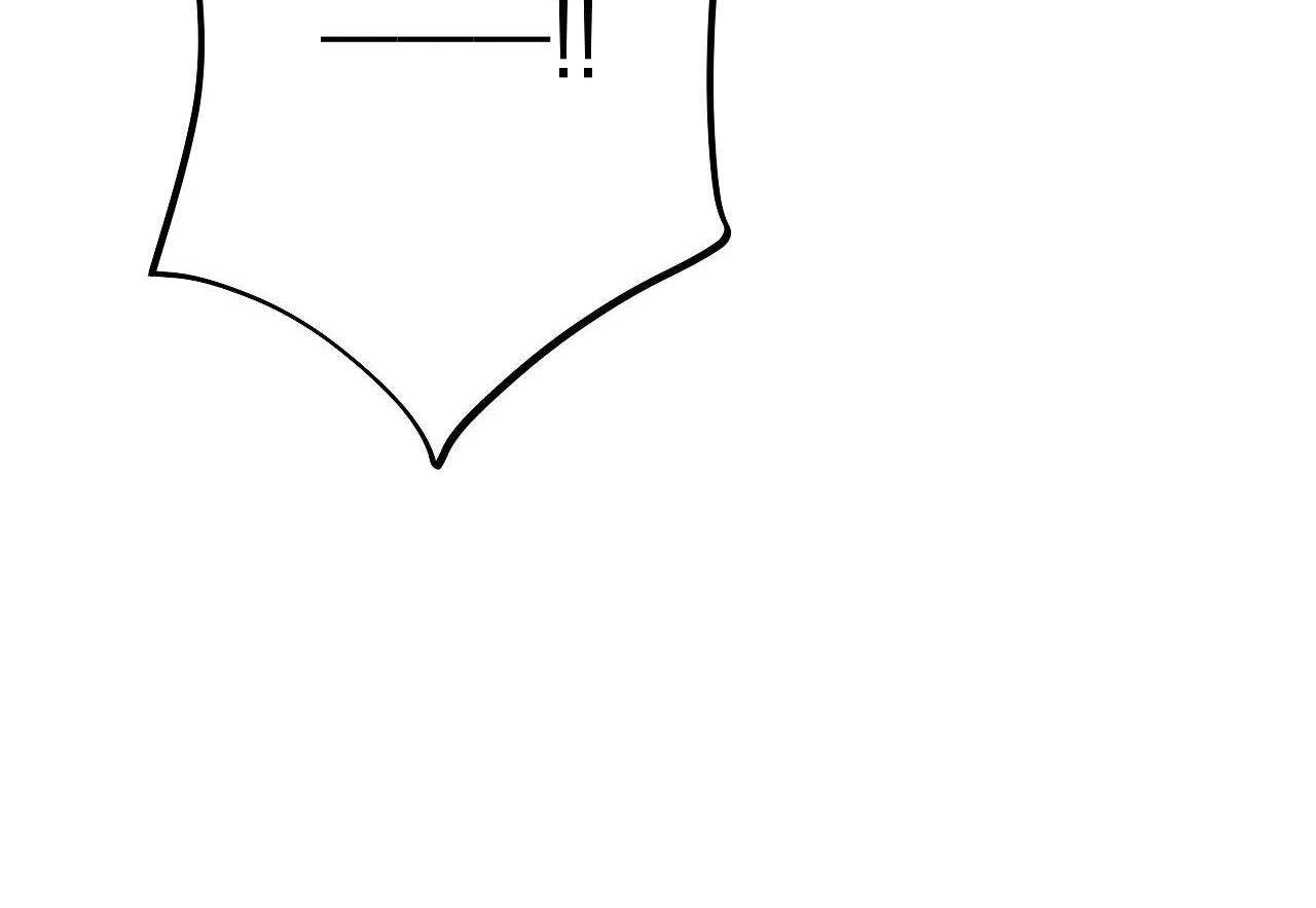 đọc truyện Khi Đôi Chân Thôi Bước Chương 88 ảnh 227 tại Thiên Thai Truyện