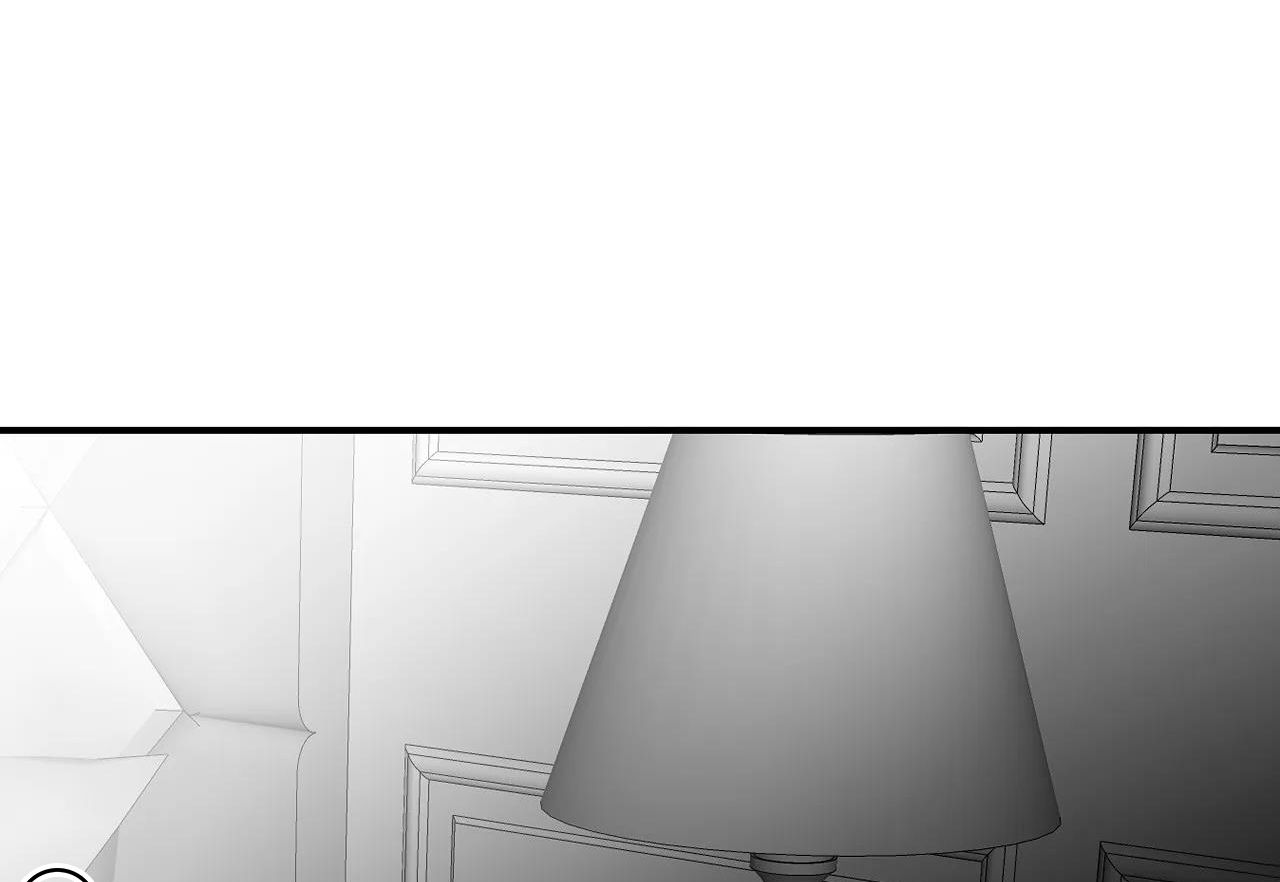 đọc truyện Khi Đôi Chân Thôi Bước Chương 88 ảnh 228 tại Thiên Thai Truyện