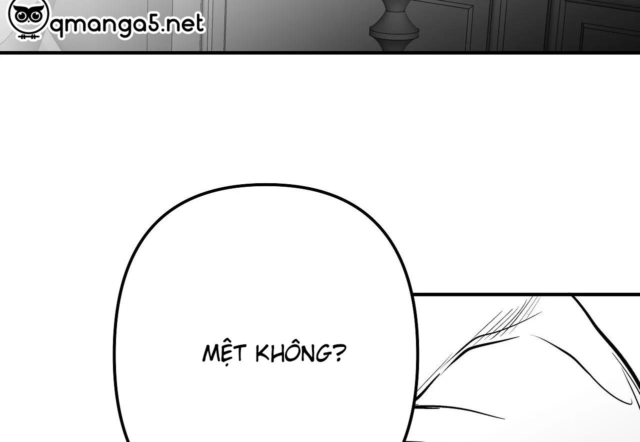 đọc truyện Khi Đôi Chân Thôi Bước Chương 88 ảnh 229 tại Thiên Thai Truyện