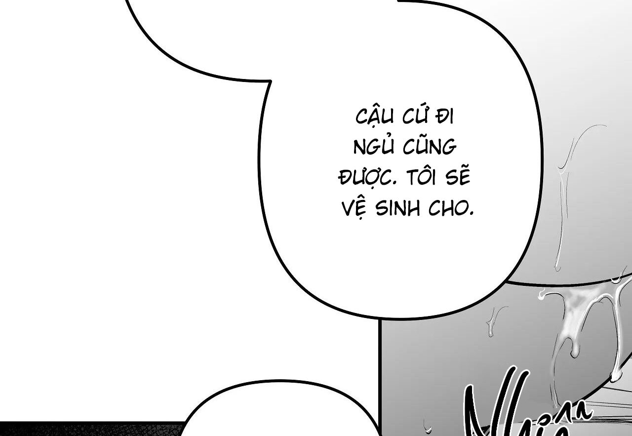 đọc truyện Khi Đôi Chân Thôi Bước Chương 88 ảnh 230 tại Thiên Thai Truyện