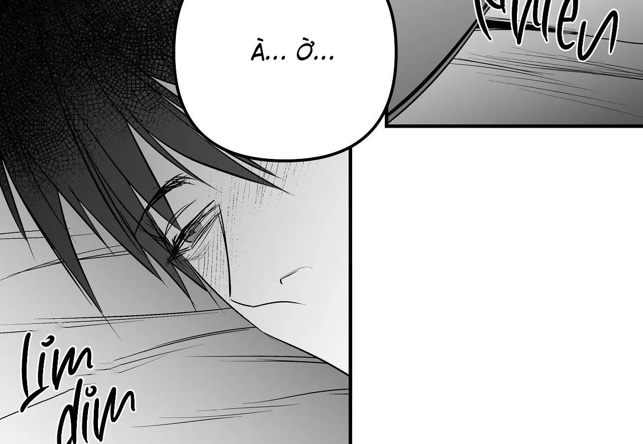 đọc truyện Khi Đôi Chân Thôi Bước Chương 88 ảnh 231 tại Thiên Thai Truyện