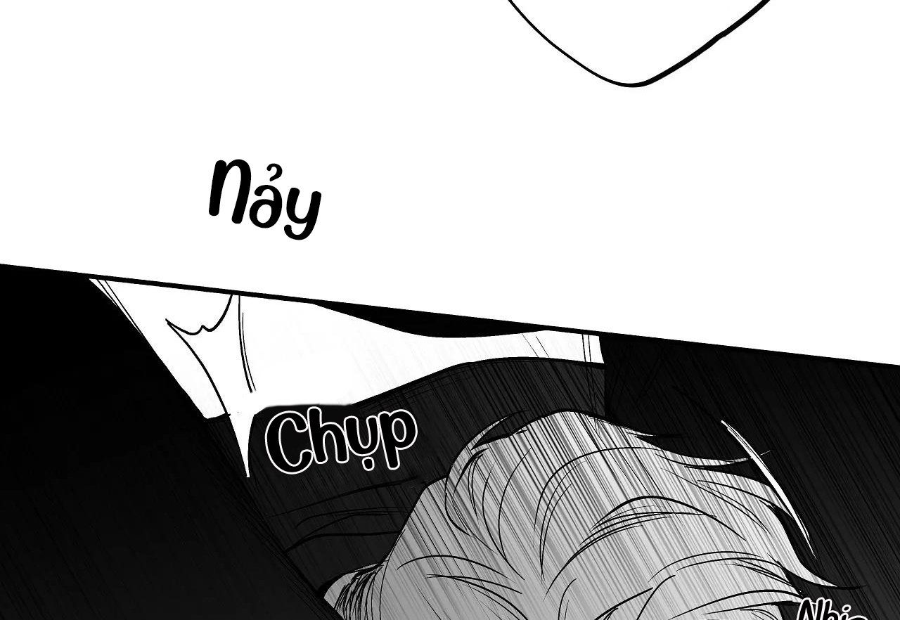 đọc truyện Khi Đôi Chân Thôi Bước Chương 88 ảnh 25 tại Thiên Thai Truyện