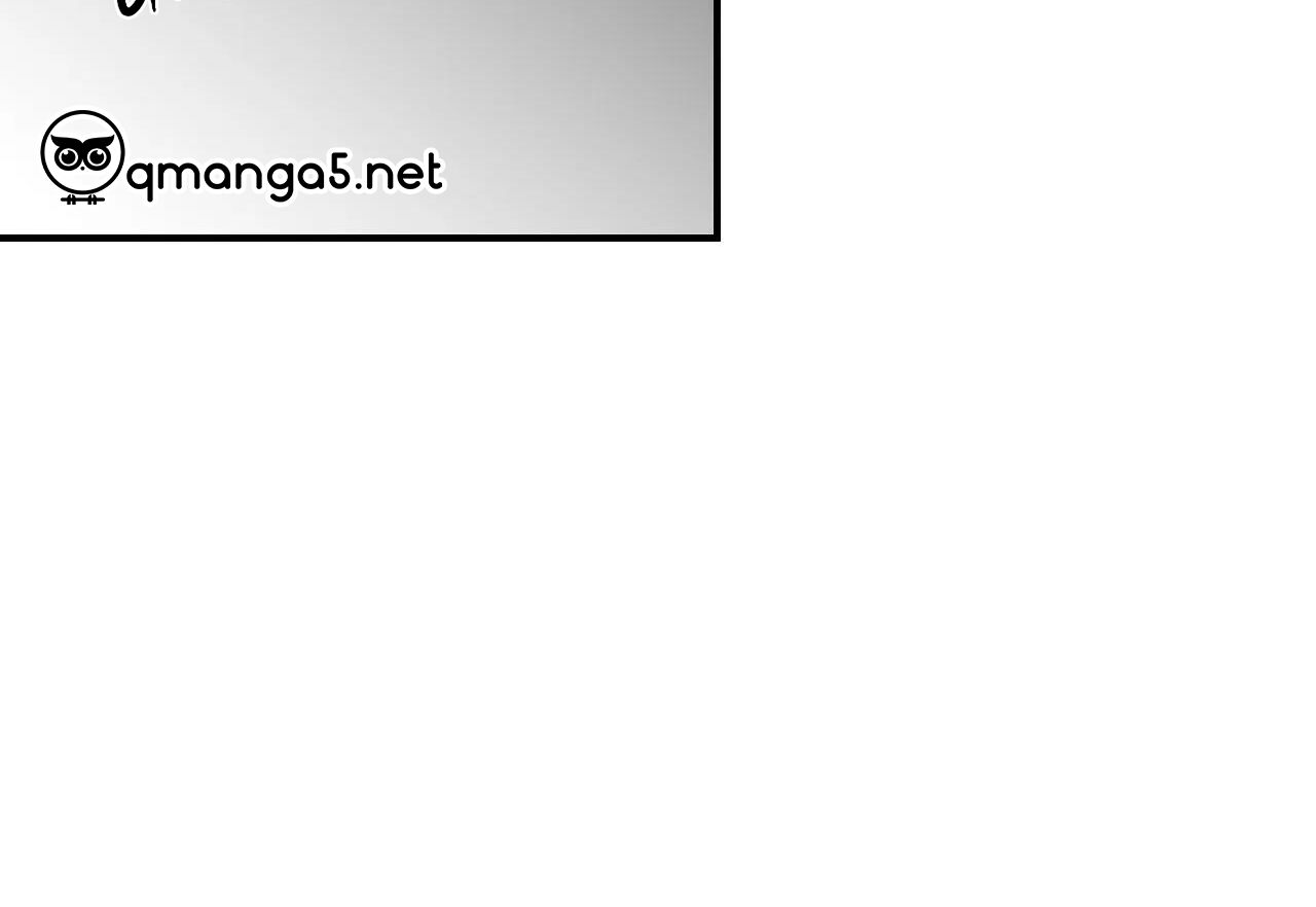 đọc truyện Khi Đôi Chân Thôi Bước Chương 88 ảnh 232 tại Thiên Thai Truyện