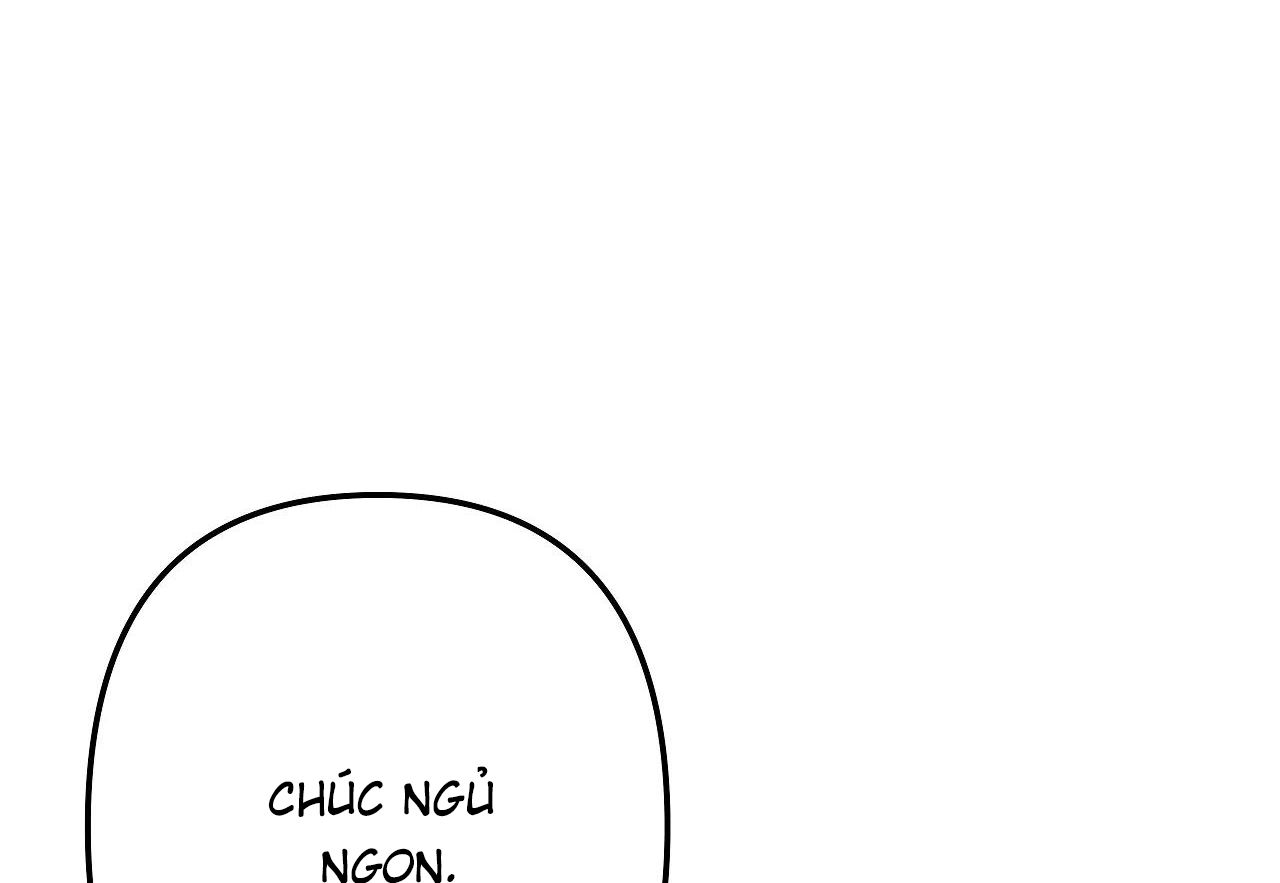 đọc truyện Khi Đôi Chân Thôi Bước Chương 88 ảnh 233 tại Thiên Thai Truyện