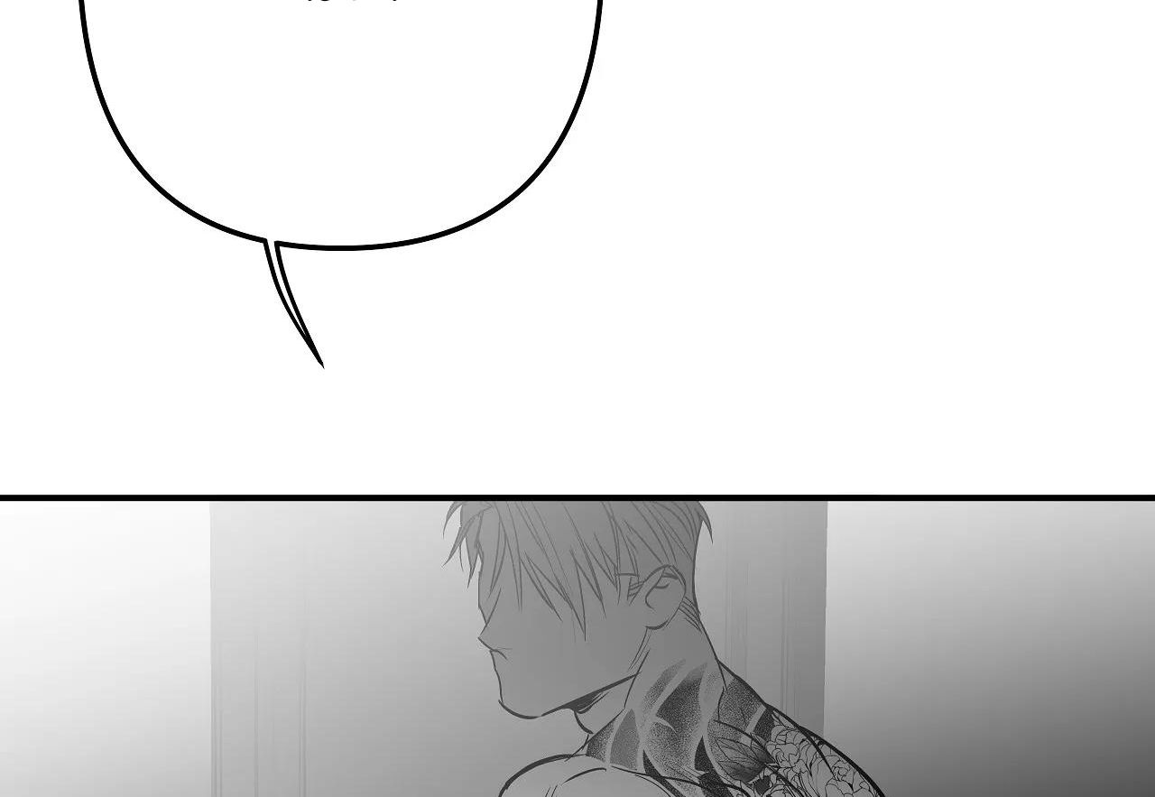 đọc truyện Khi Đôi Chân Thôi Bước Chương 88 ảnh 234 tại Thiên Thai Truyện