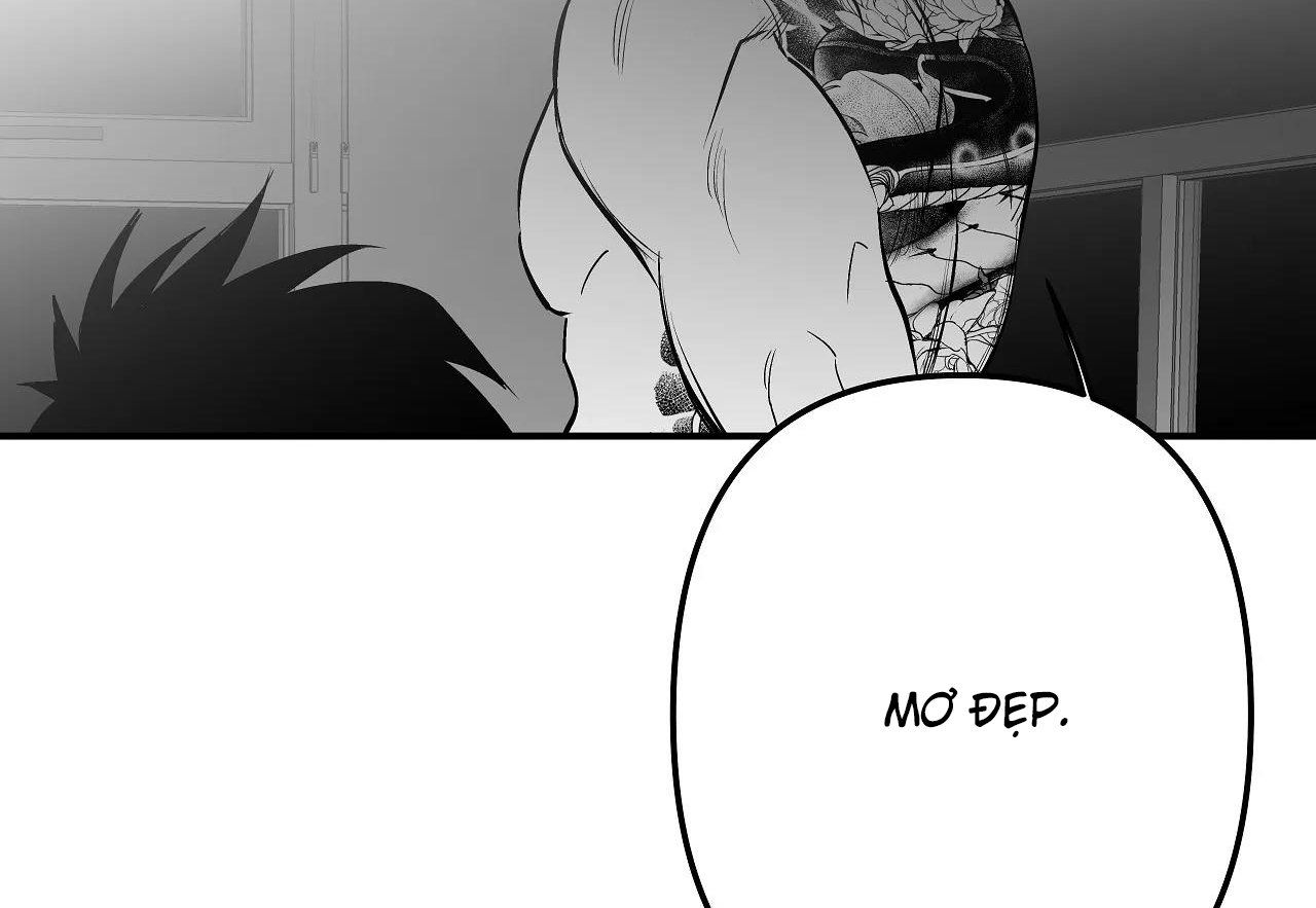 đọc truyện Khi Đôi Chân Thôi Bước Chương 88 ảnh 235 tại Thiên Thai Truyện