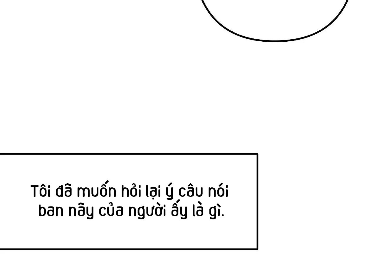 đọc truyện Khi Đôi Chân Thôi Bước Chương 88 ảnh 236 tại Thiên Thai Truyện