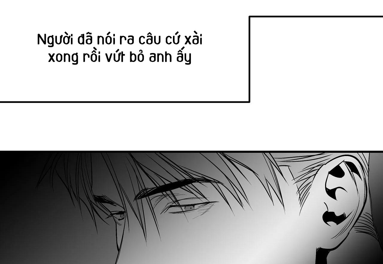 đọc truyện Khi Đôi Chân Thôi Bước Chương 88 ảnh 238 tại Thiên Thai Truyện