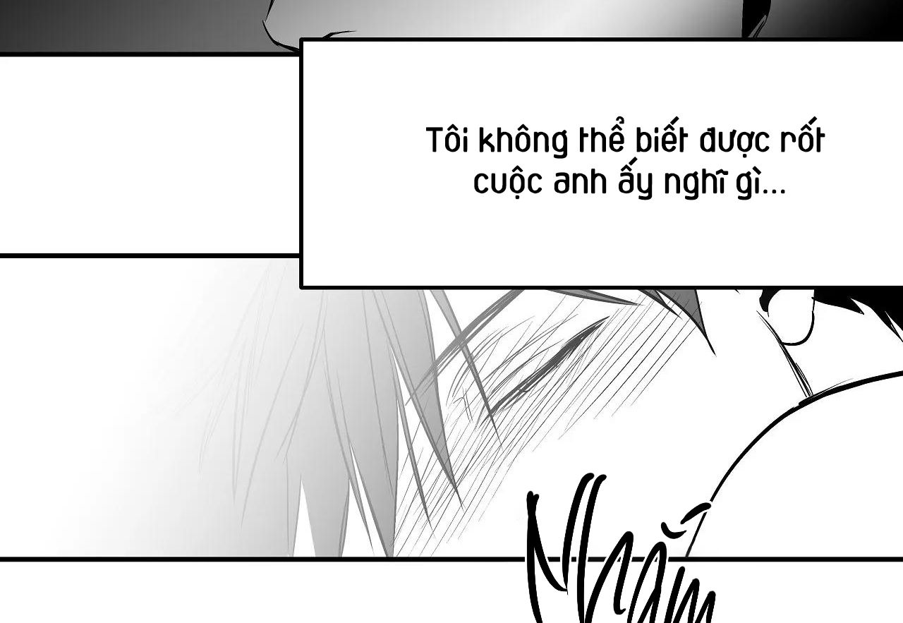 đọc truyện Khi Đôi Chân Thôi Bước Chương 88 ảnh 239 tại Thiên Thai Truyện