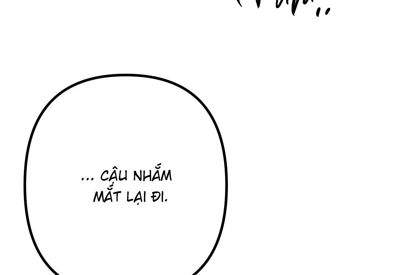 đọc truyện Khi Đôi Chân Thôi Bước Chương 88 ảnh 240 tại Thiên Thai Truyện